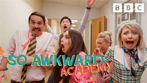 so awkward academy cast|so awkward academy pdf.